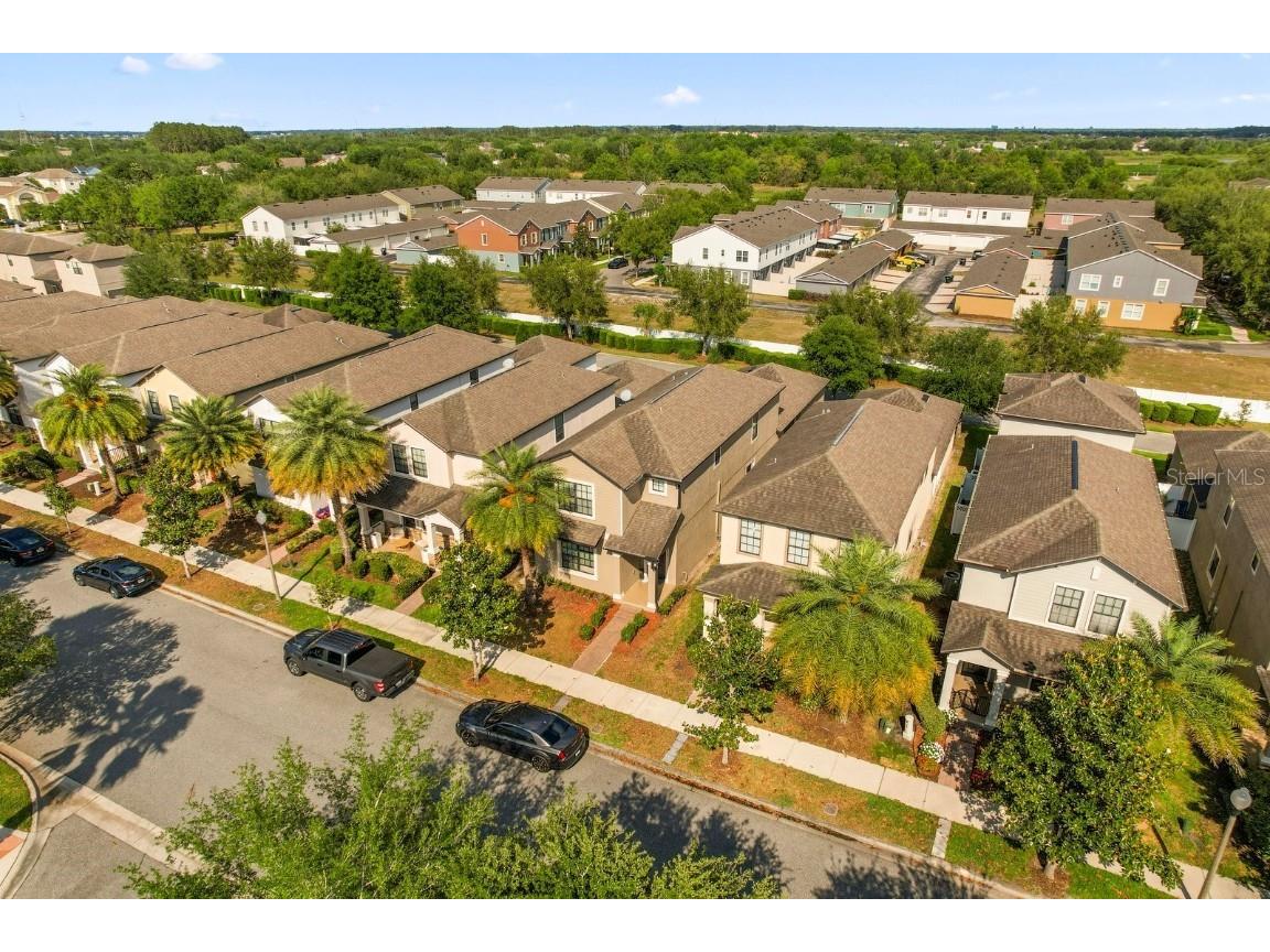 7349 Ella Lane Windermere FL 34786 O6304618 image2