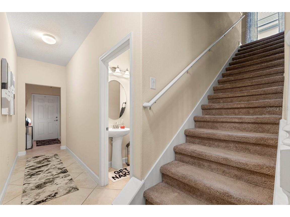 7349 Ella Lane Windermere FL 34786 O6304618 image3