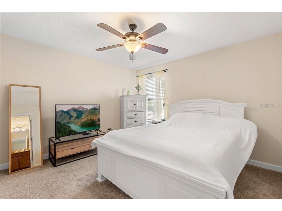 7349 Ella Lane Windermere FL 34786 O6304618 image4