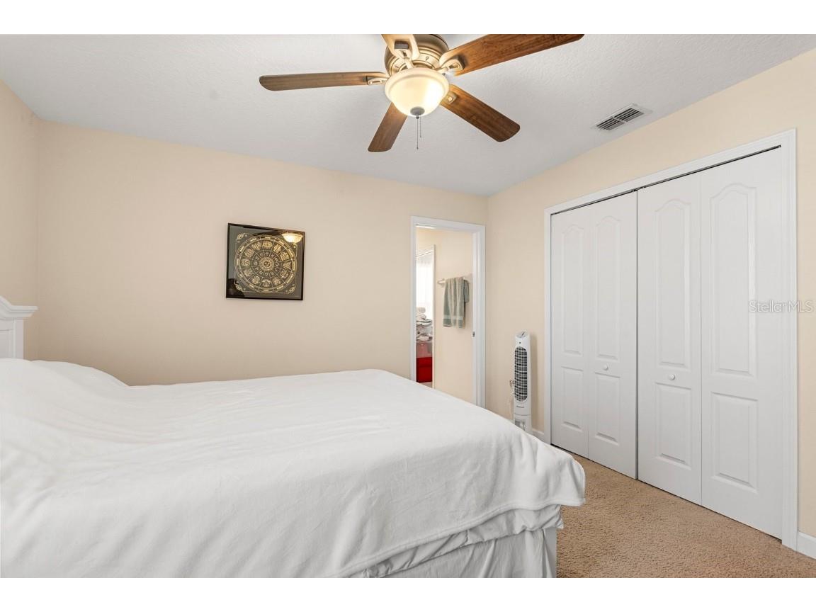 7349 Ella Lane Windermere FL 34786 O6304618 image5