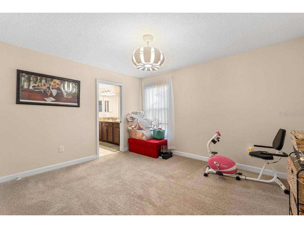 7349 Ella Lane Windermere FL 34786 O6304618 image6