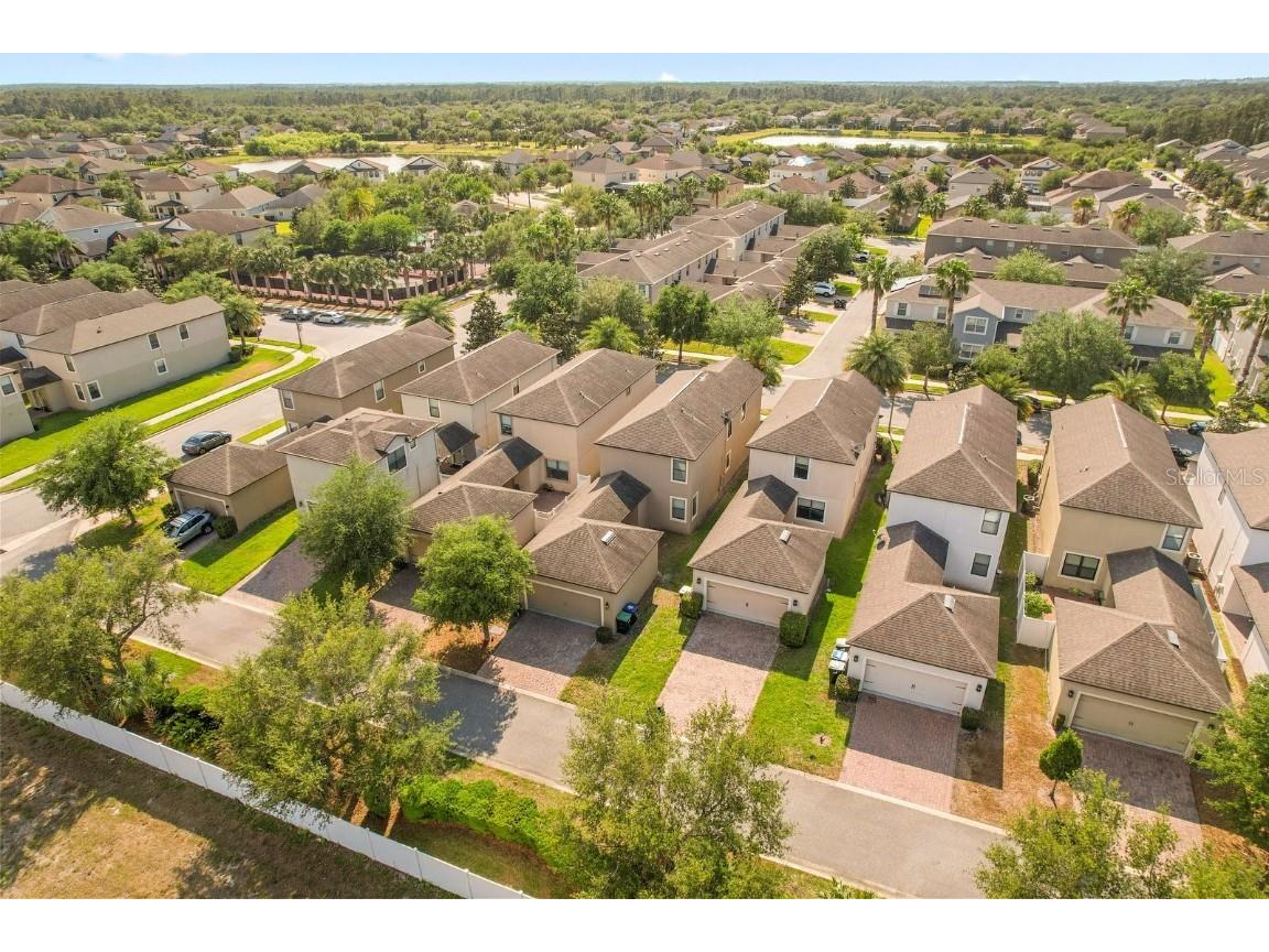 7349 Ella Lane Windermere FL 34786 O6304618 image7