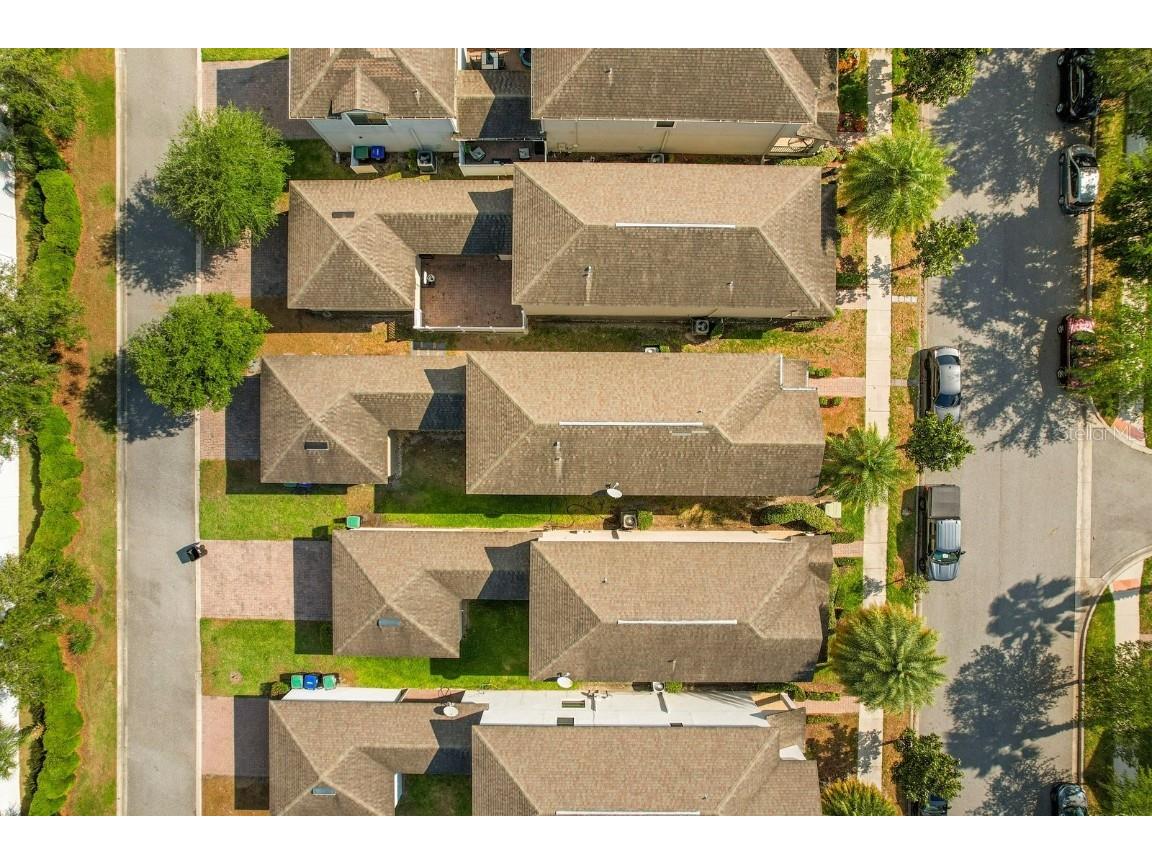 7349 Ella Lane Windermere FL 34786 O6304618 image8