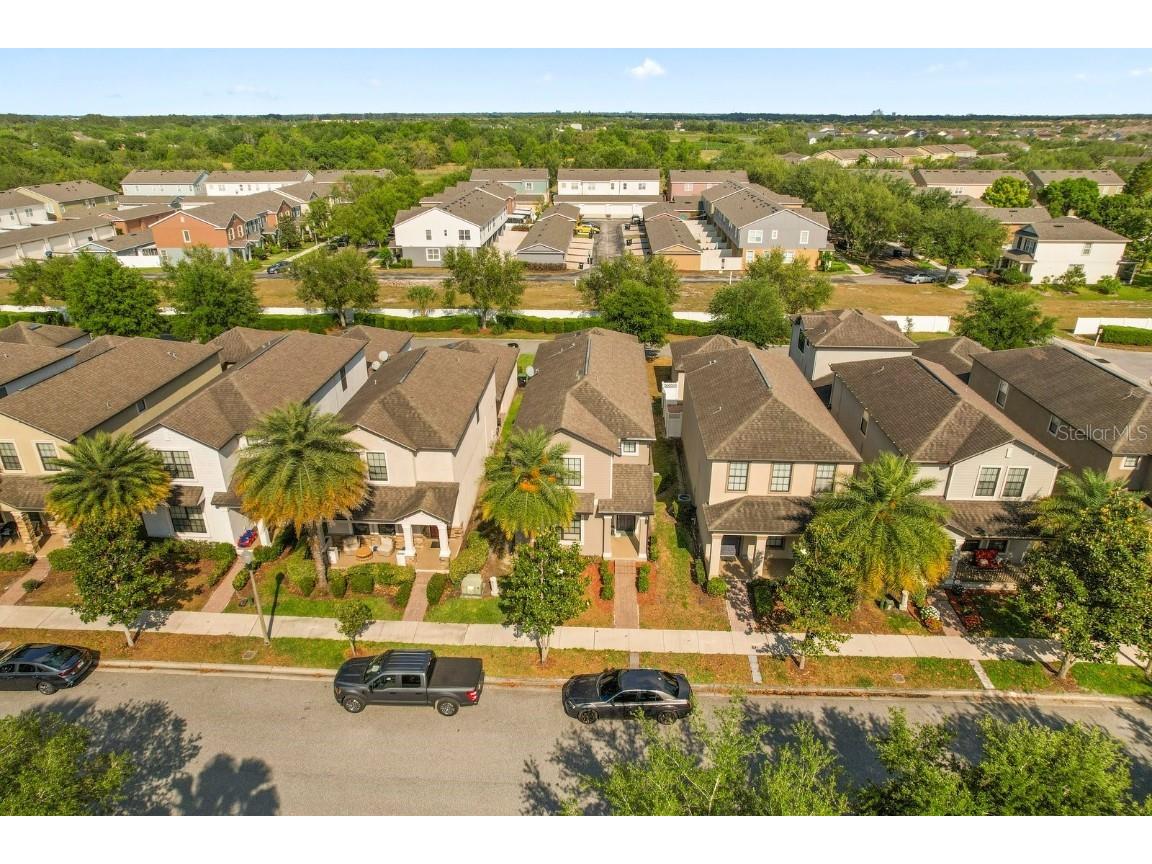 7349 Ella Lane Windermere FL 34786 O6304618 image9