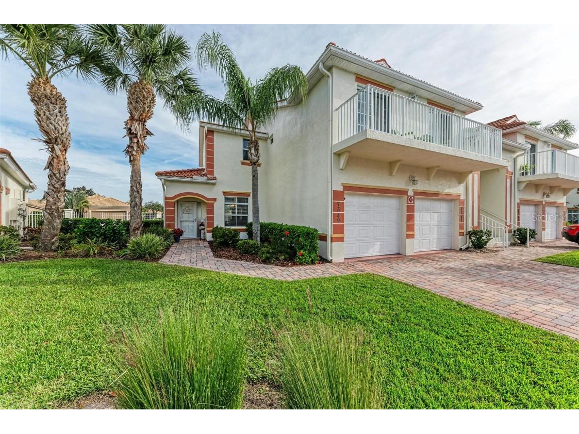 7349 Fountain Palm Circle #7349 Bradenton FL 34203 A4596826 image1