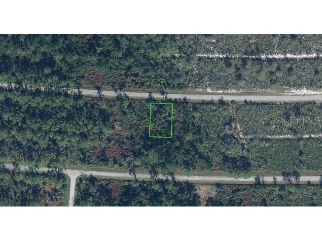7349 Happyface Street Sebring FL 33872 A4638518 image1