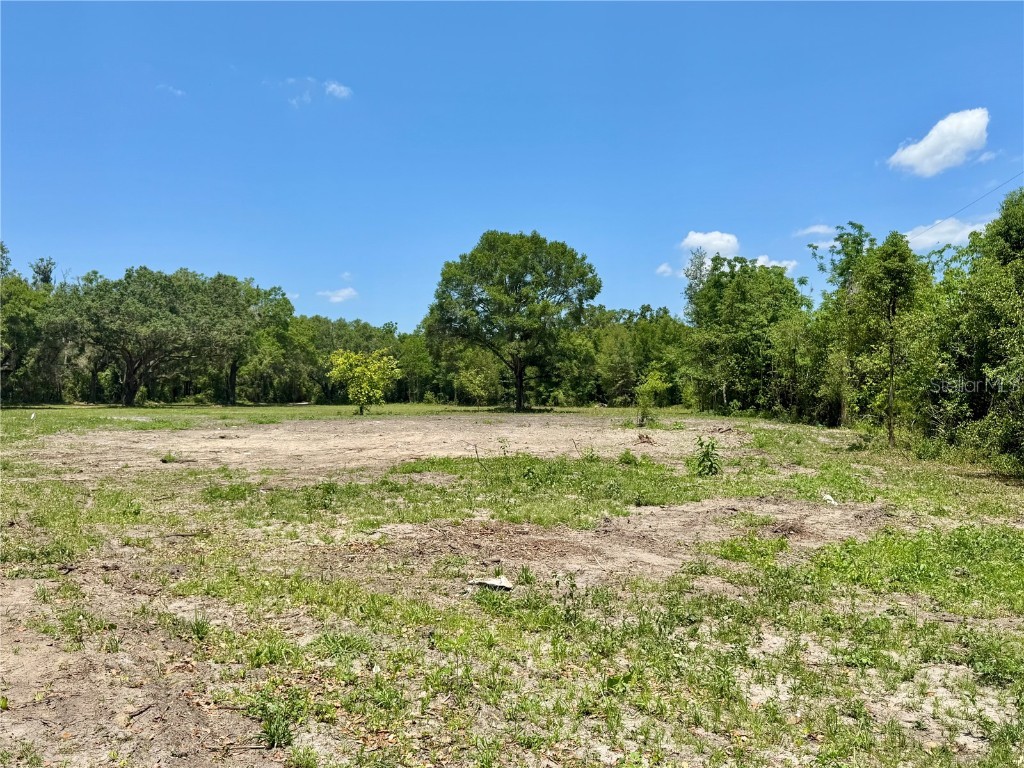 7349 NW 19th Avenue Road Ocala FL 34475 OM700170 image6