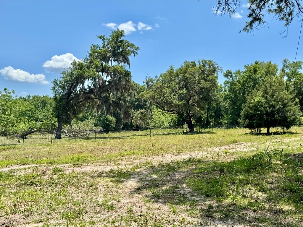 7349 NW 19th Avenue Road Ocala FL 34475 OM700170 image7