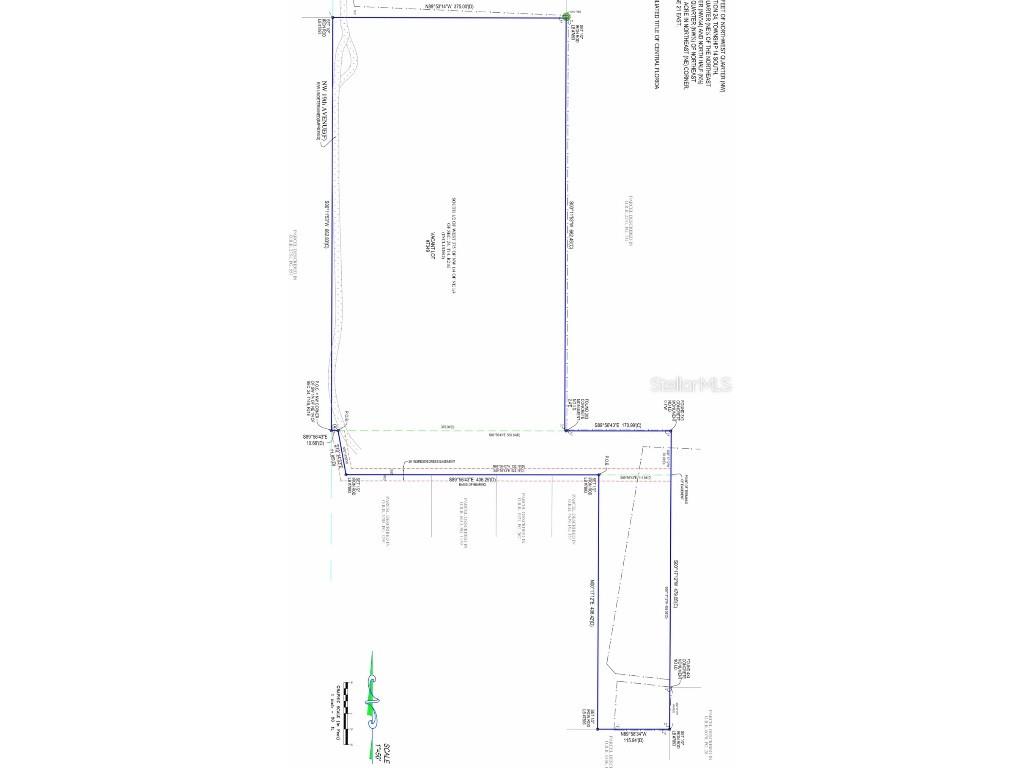 7349 NW 19th Avenue Road Ocala FL 34475 OM700170 image9