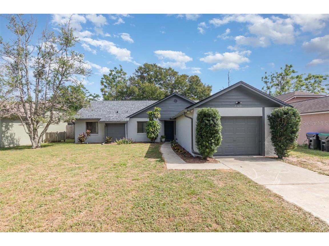 7349 Radiant Circle Orlando FL 32810 O6251367 image1