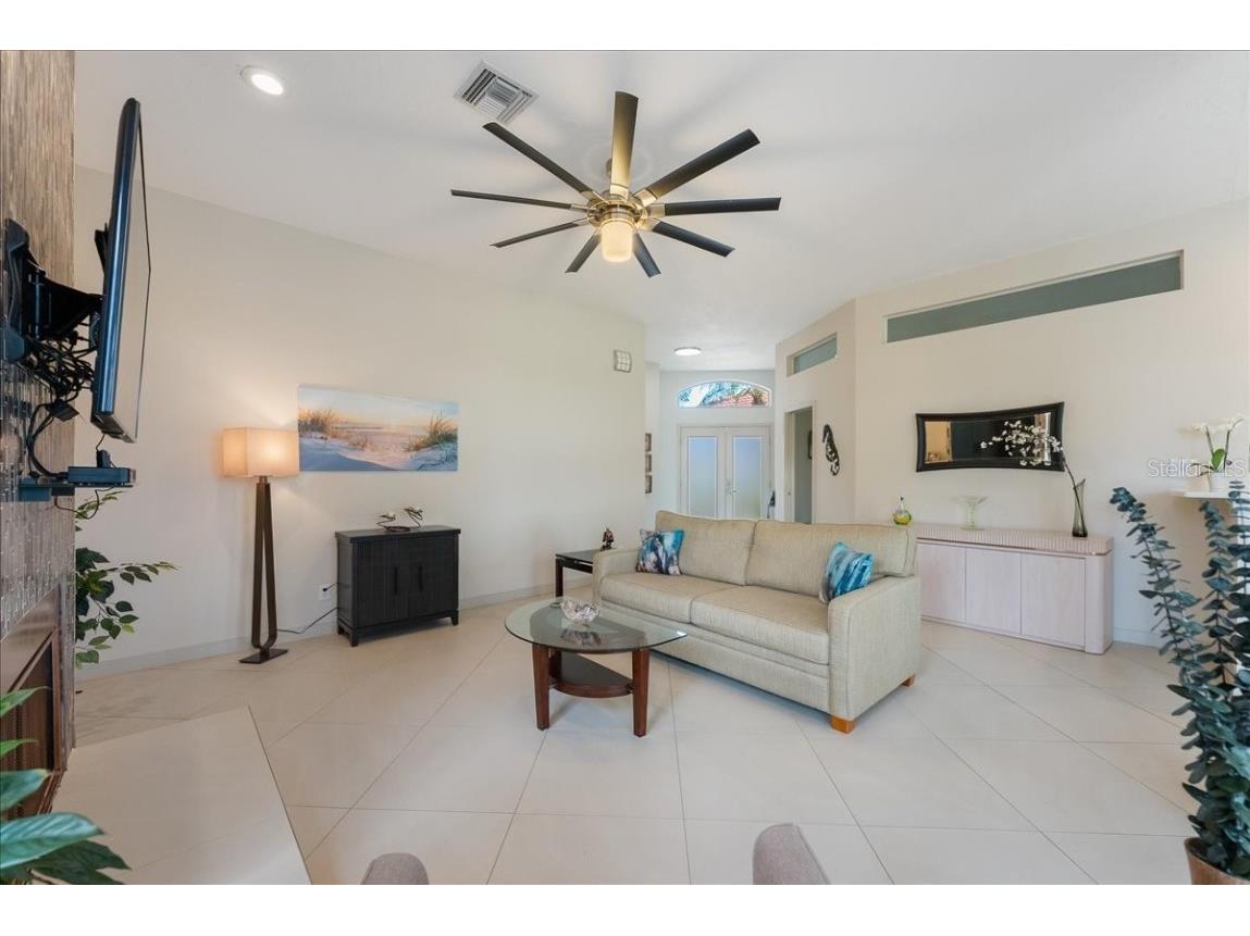 7349 Regina Royale #13 Sarasota FL 34238 A4665401 image10