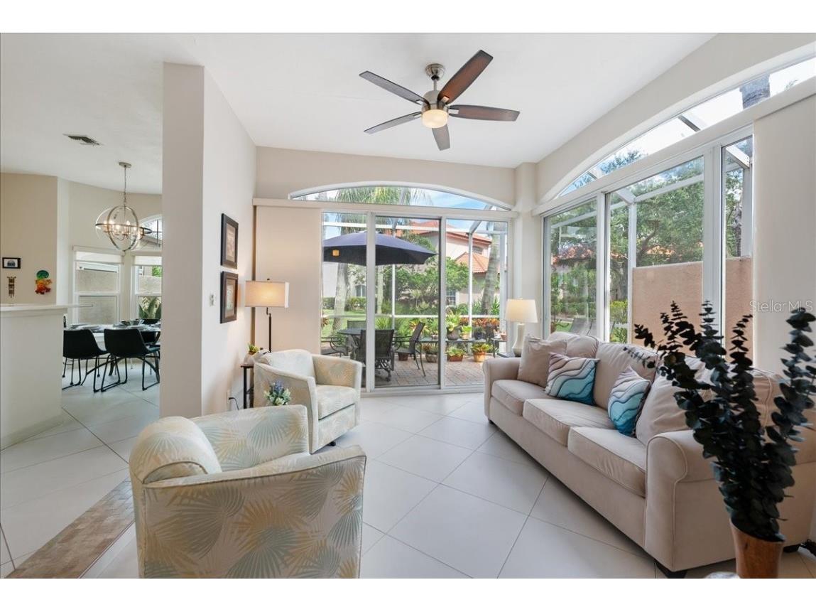 7349 Regina Royale #13 Sarasota FL 34238 A4665401 image11