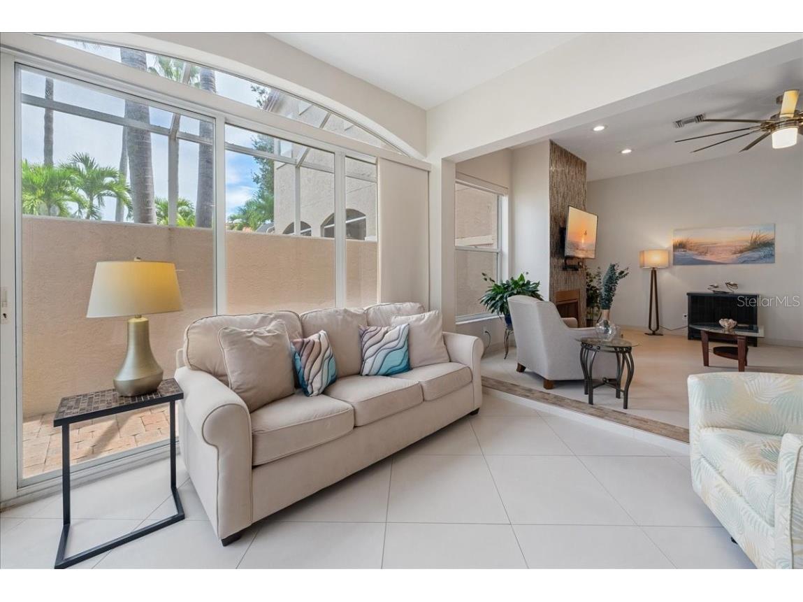 7349 Regina Royale #13 Sarasota FL 34238 A4665401 image12