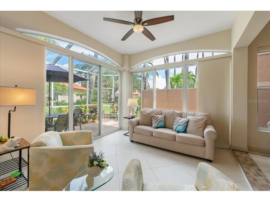 7349 Regina Royale #13 Sarasota FL 34238 A4665401 image14