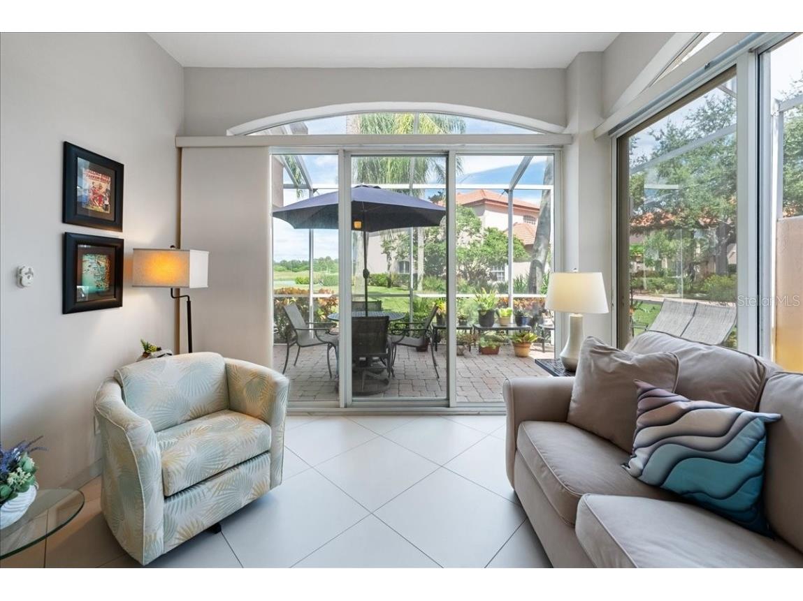 7349 Regina Royale #13 Sarasota FL 34238 A4665401 image15