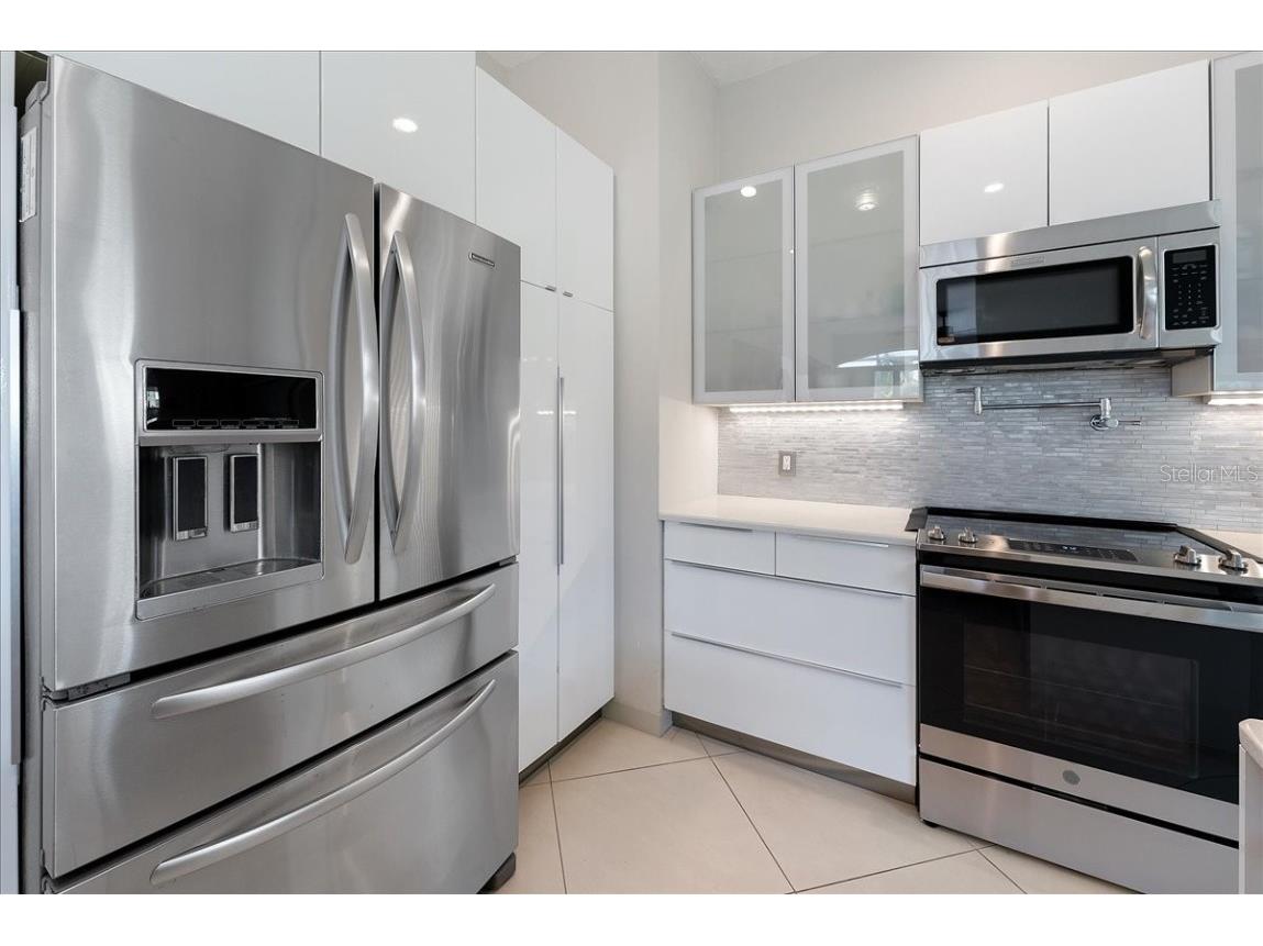 7349 Regina Royale #13 Sarasota FL 34238 A4665401 image18