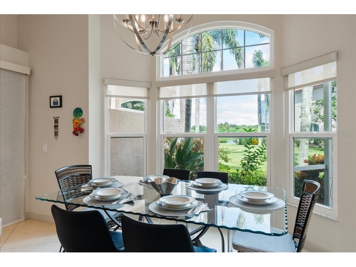 7349 Regina Royale #13 Sarasota FL 34238 A4665401 image19