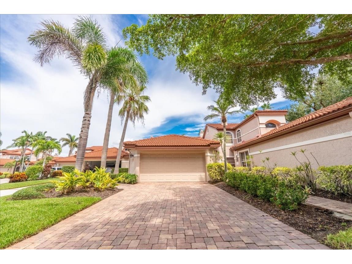 7349 Regina Royale #13 Sarasota FL 34238 A4665401 image2