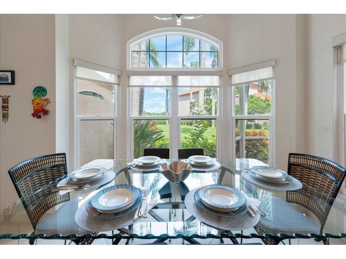 7349 Regina Royale #13 Sarasota FL 34238 A4665401 image21