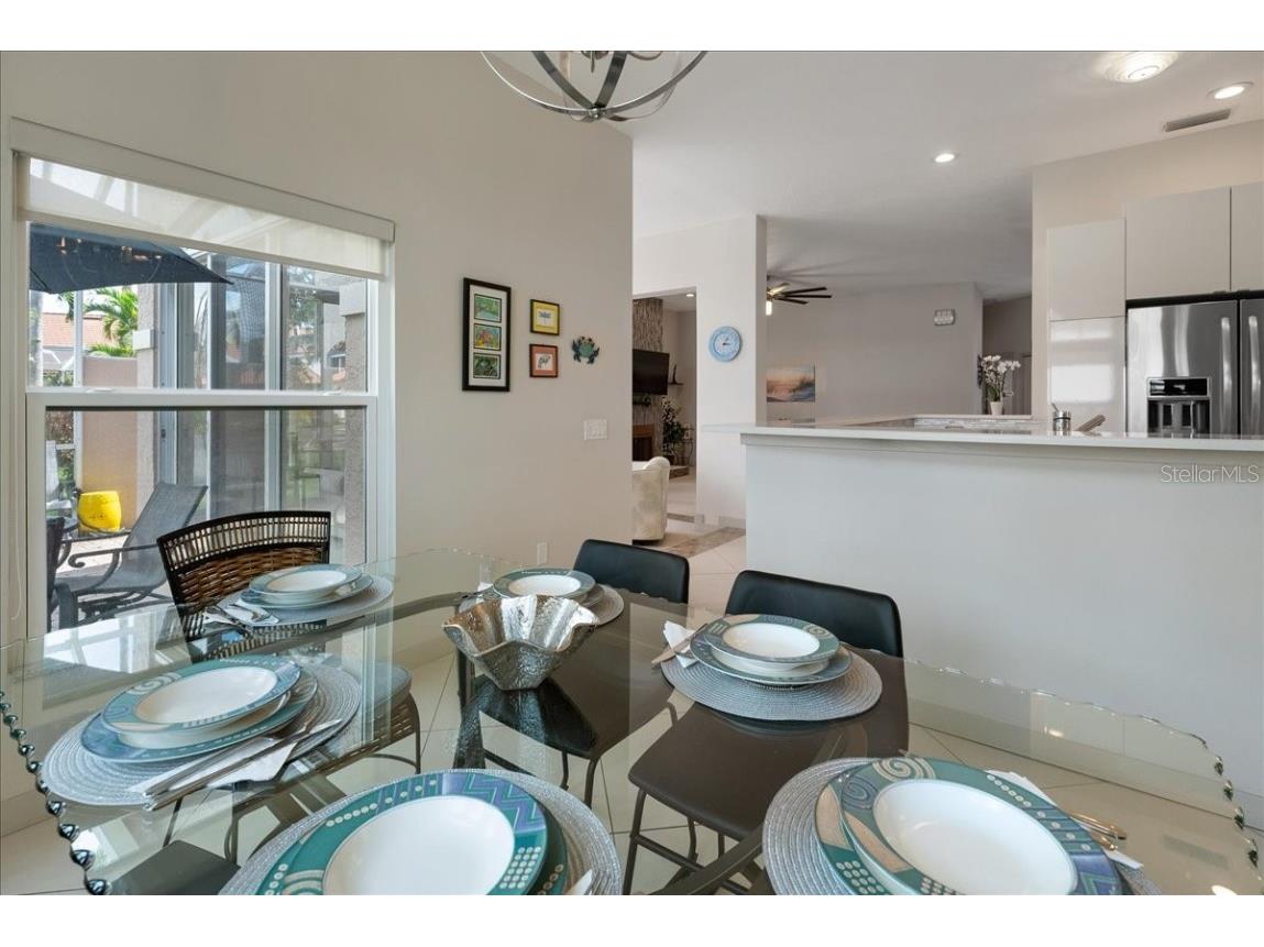 7349 Regina Royale #13 Sarasota FL 34238 A4665401 image22