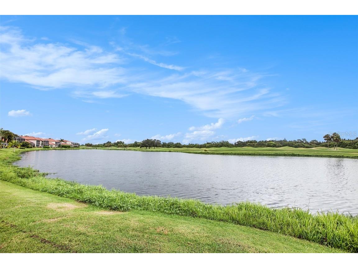 7349 Regina Royale #13 Sarasota FL 34238 A4665401 image25