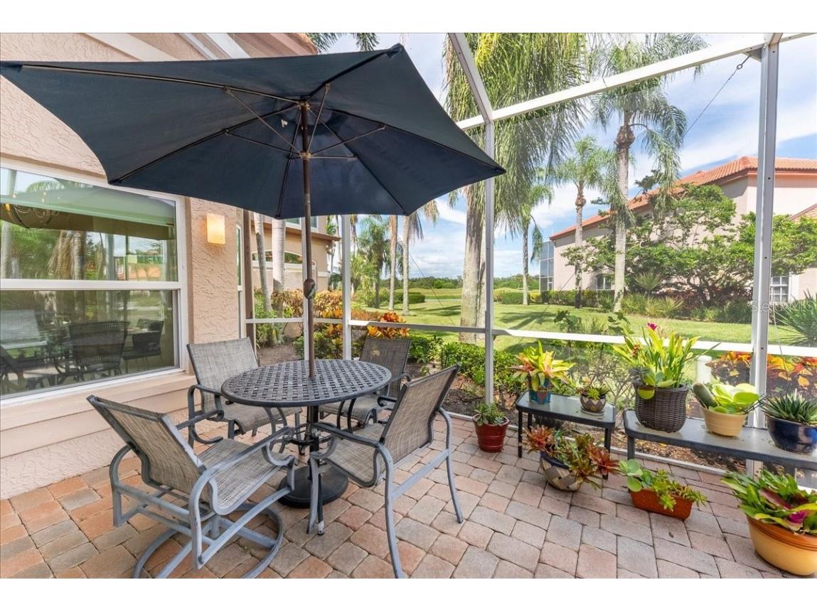 7349 Regina Royale #13 Sarasota FL 34238 A4665401 image27