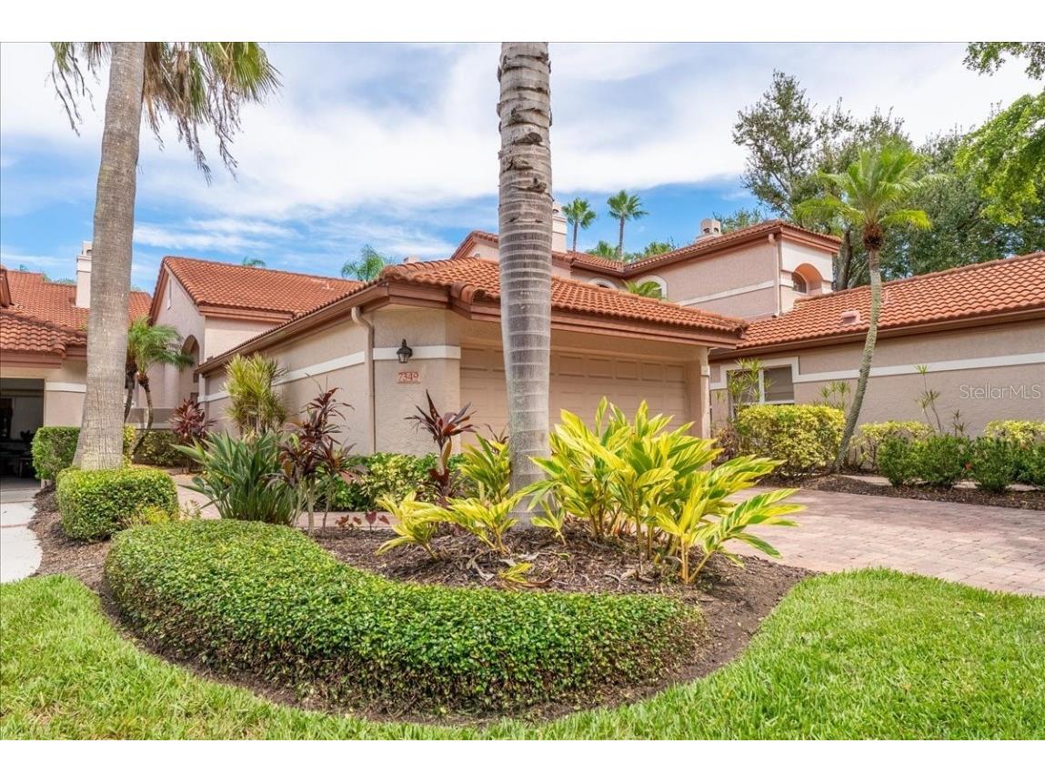 7349 Regina Royale #13 Sarasota FL 34238 A4665401 image3