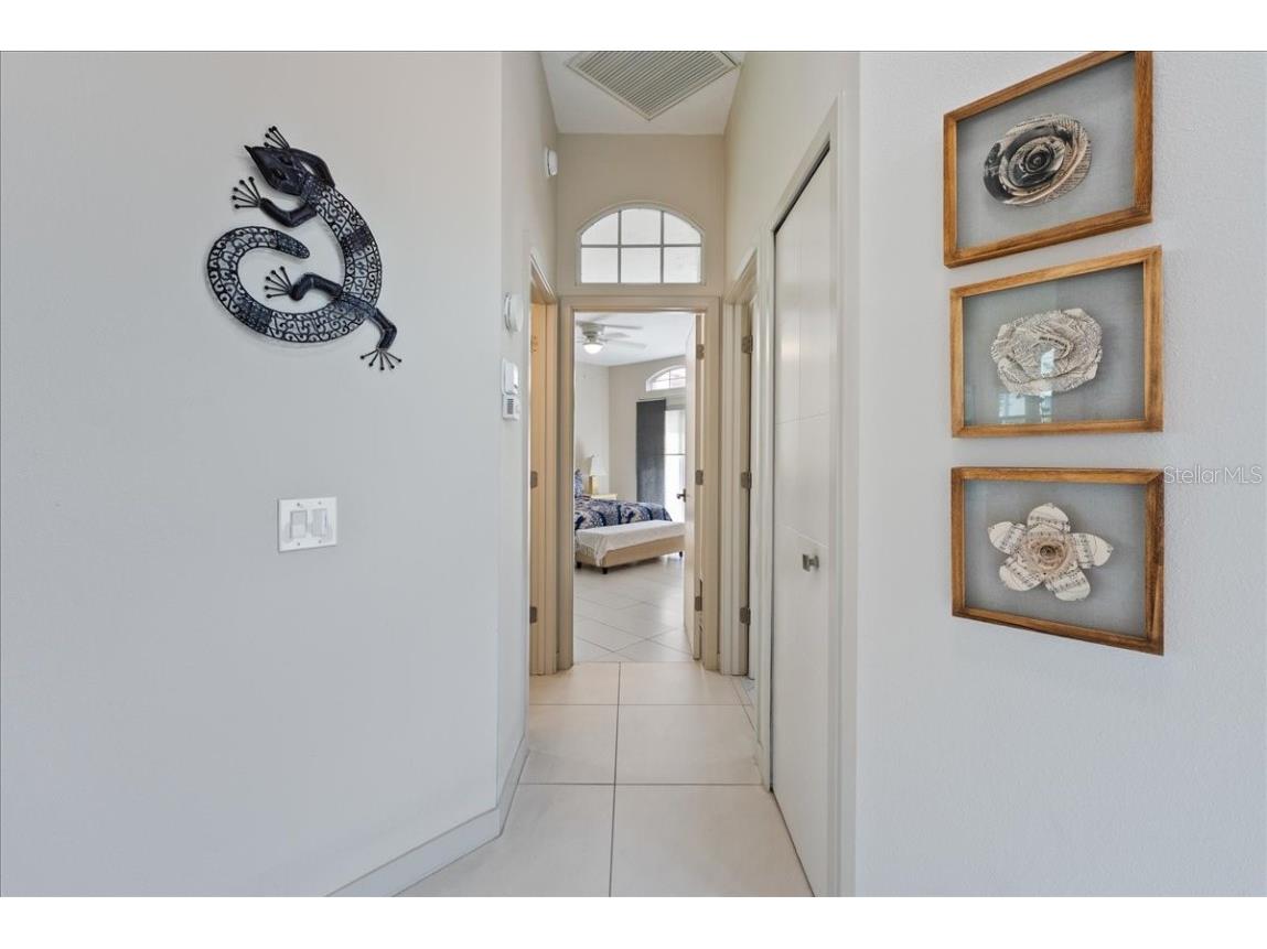 7349 Regina Royale #13 Sarasota FL 34238 A4665401 image30