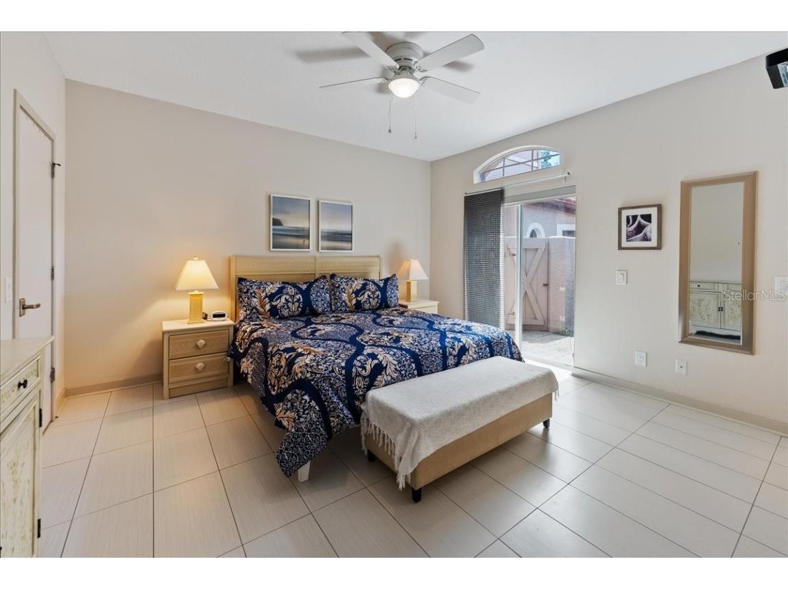 7349 Regina Royale #13 Sarasota FL 34238 A4665401 image31