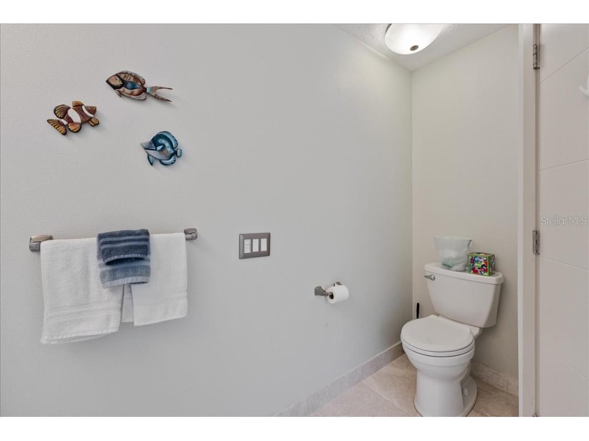 7349 Regina Royale #13 Sarasota FL 34238 A4665401 image36