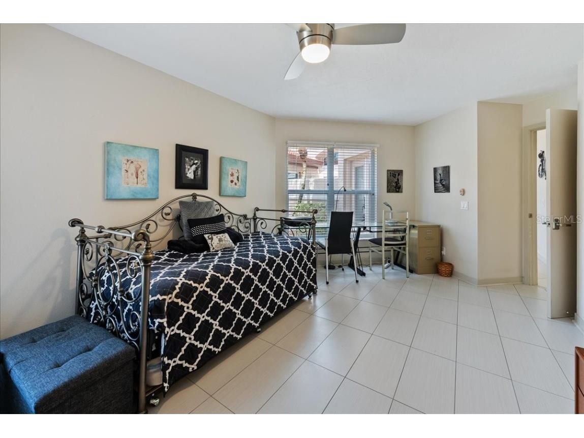 7349 Regina Royale #13 Sarasota FL 34238 A4665401 image39