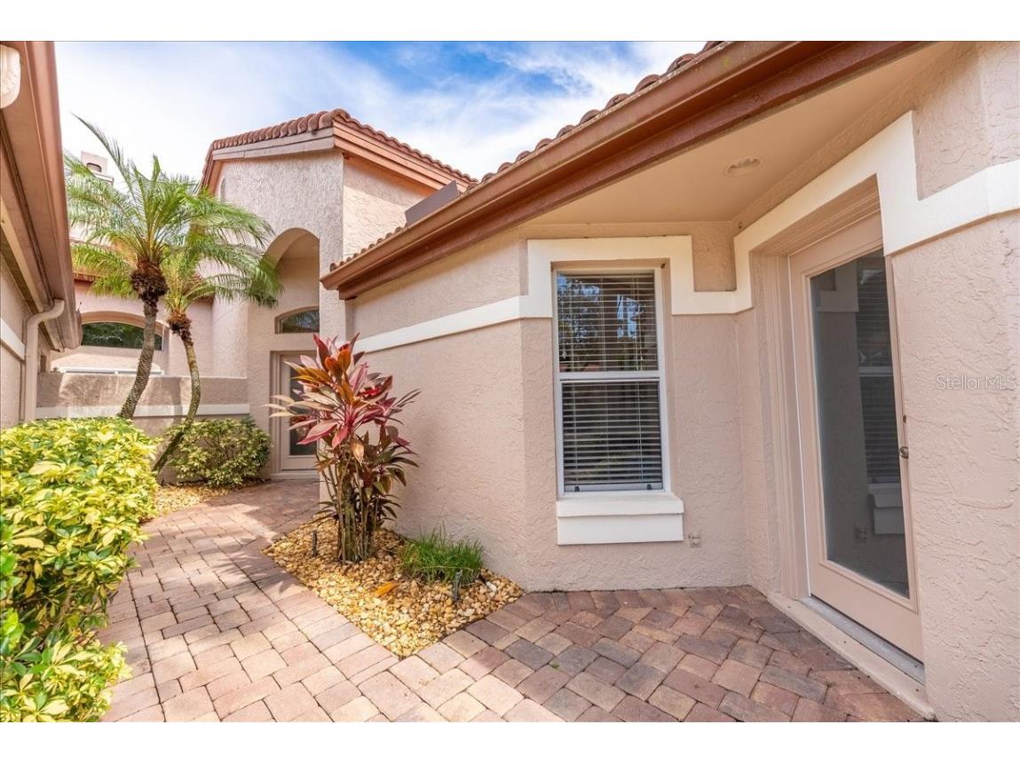 7349 Regina Royale #13 Sarasota FL 34238 A4665401 image4