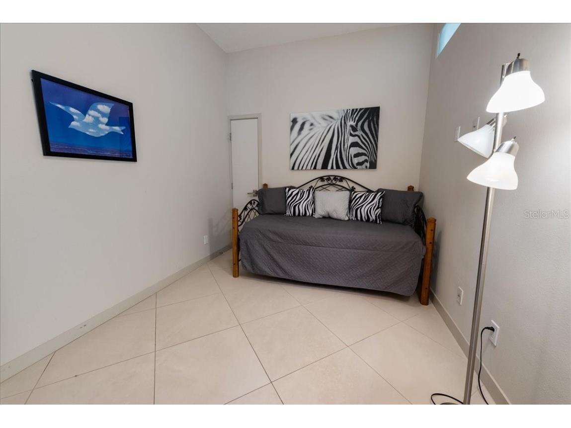 7349 Regina Royale #13 Sarasota FL 34238 A4665401 image40