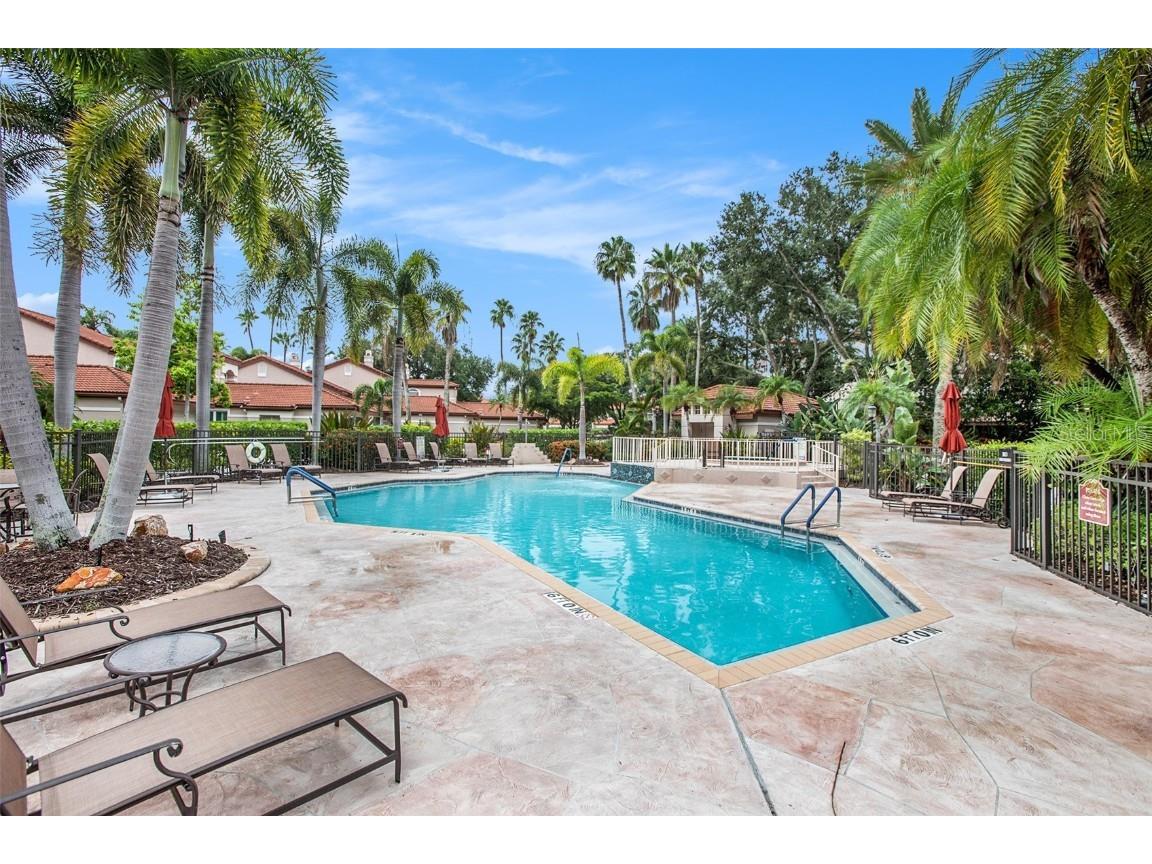 7349 Regina Royale #13 Sarasota FL 34238 A4665401 image44