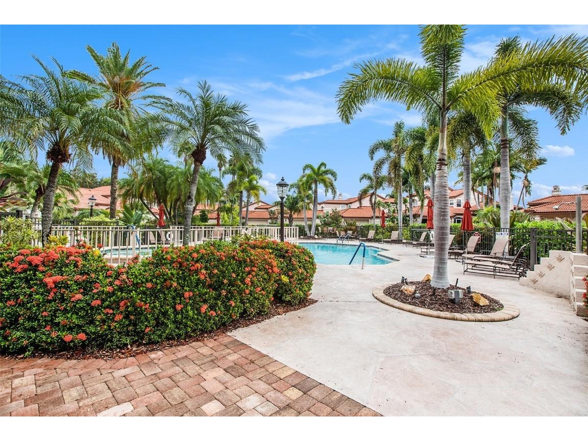 7349 Regina Royale #13 Sarasota FL 34238 A4665401 image46