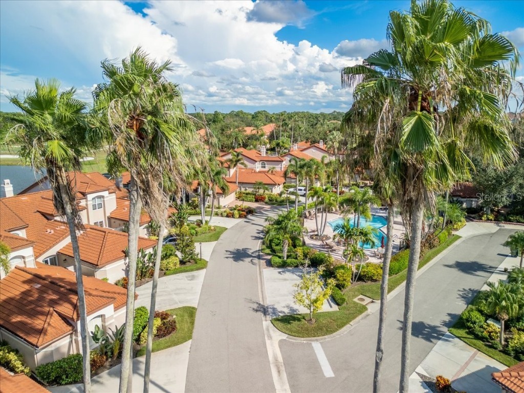 7349 Regina Royale #13 Sarasota FL 34238 A4665401 image47