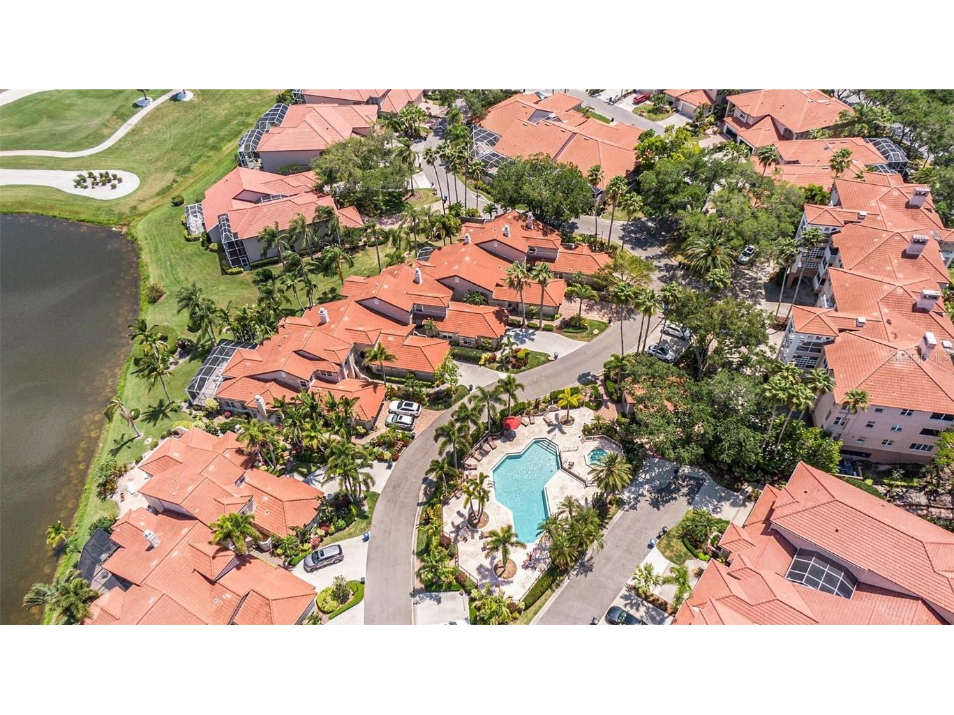 7349 Regina Royale #13 Sarasota FL 34238 A4665401 image48