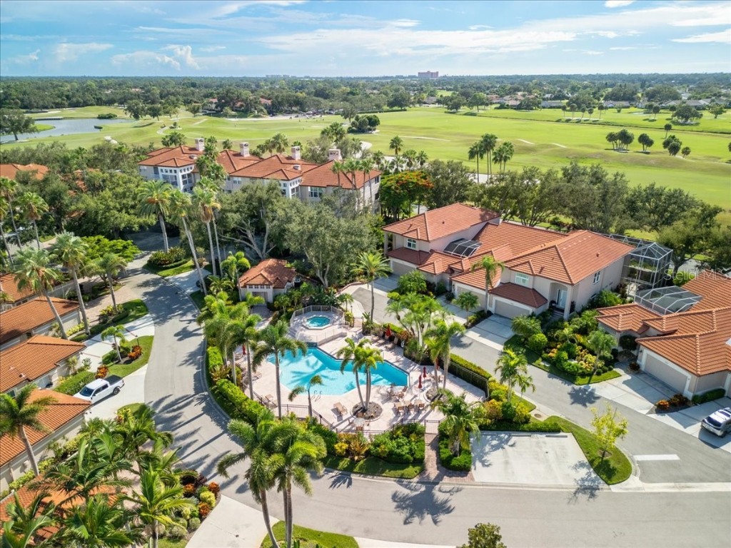 7349 Regina Royale #13 Sarasota FL 34238 A4665401 image49