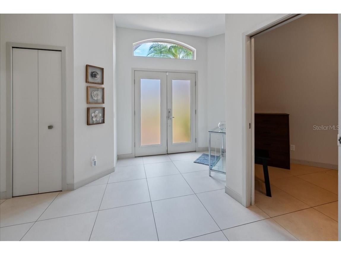 7349 Regina Royale #13 Sarasota FL 34238 A4665401 image5