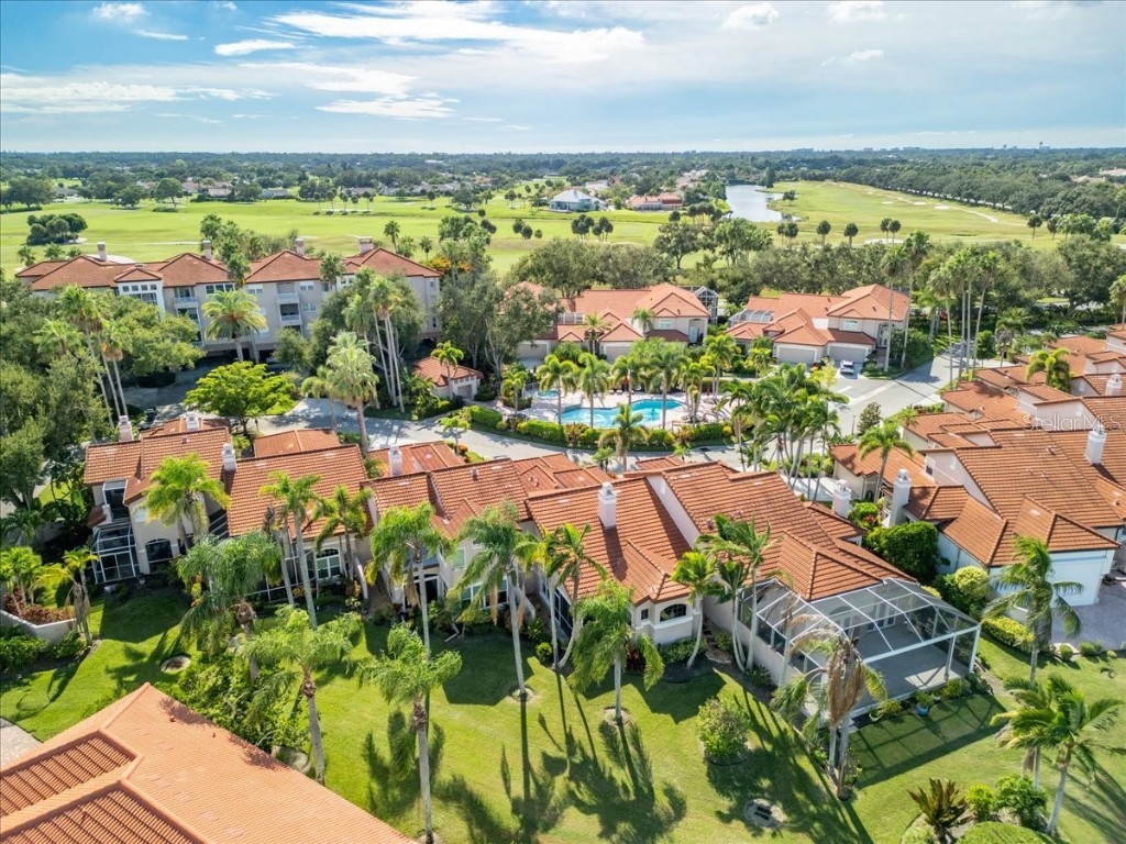 7349 Regina Royale #13 Sarasota FL 34238 A4665401 image50