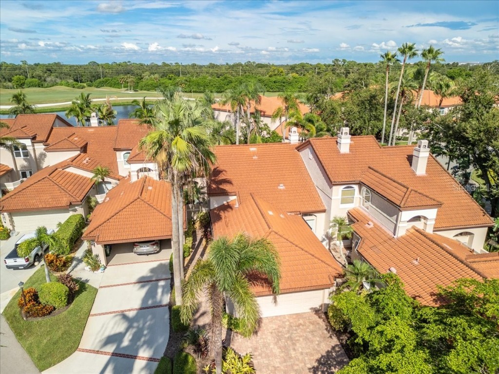 7349 Regina Royale #13 Sarasota FL 34238 A4665401 image51