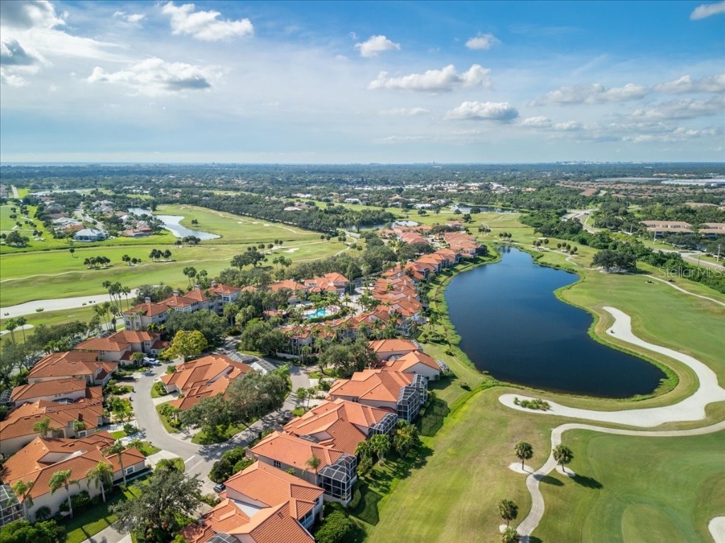 7349 Regina Royale #13 Sarasota FL 34238 A4665401 image52