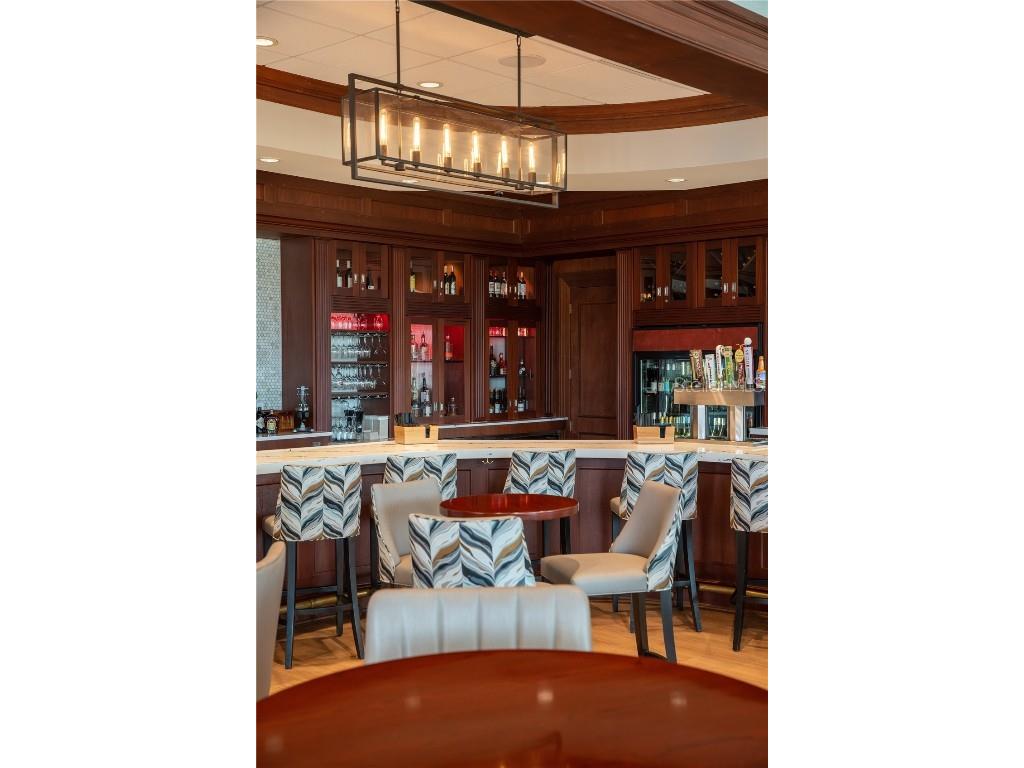 7349 Regina Royale #13 Sarasota FL 34238 A4665401 image55