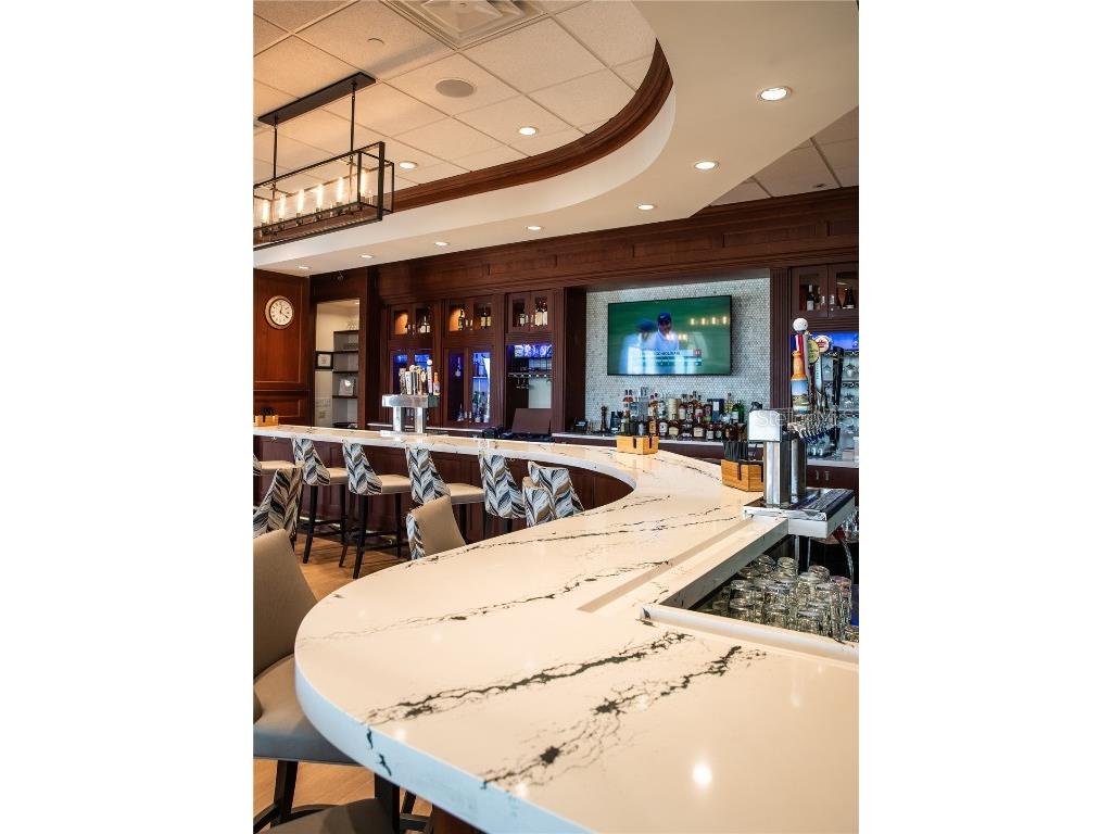 7349 Regina Royale #13 Sarasota FL 34238 A4665401 image58