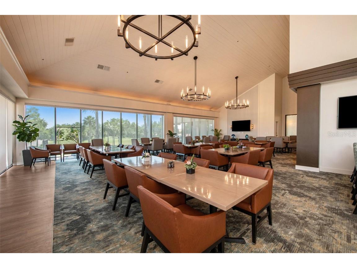 7349 Regina Royale #13 Sarasota FL 34238 A4665401 image59