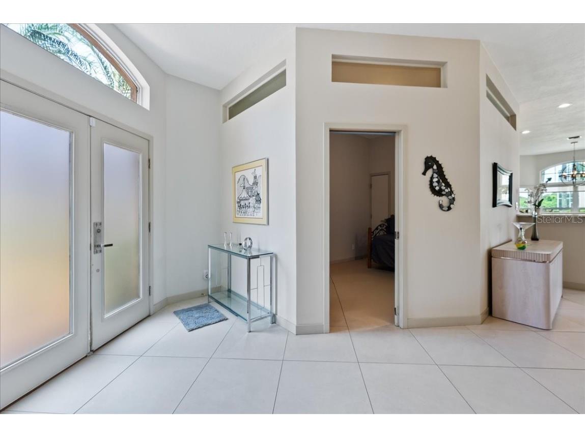 7349 Regina Royale #13 Sarasota FL 34238 A4665401 image6