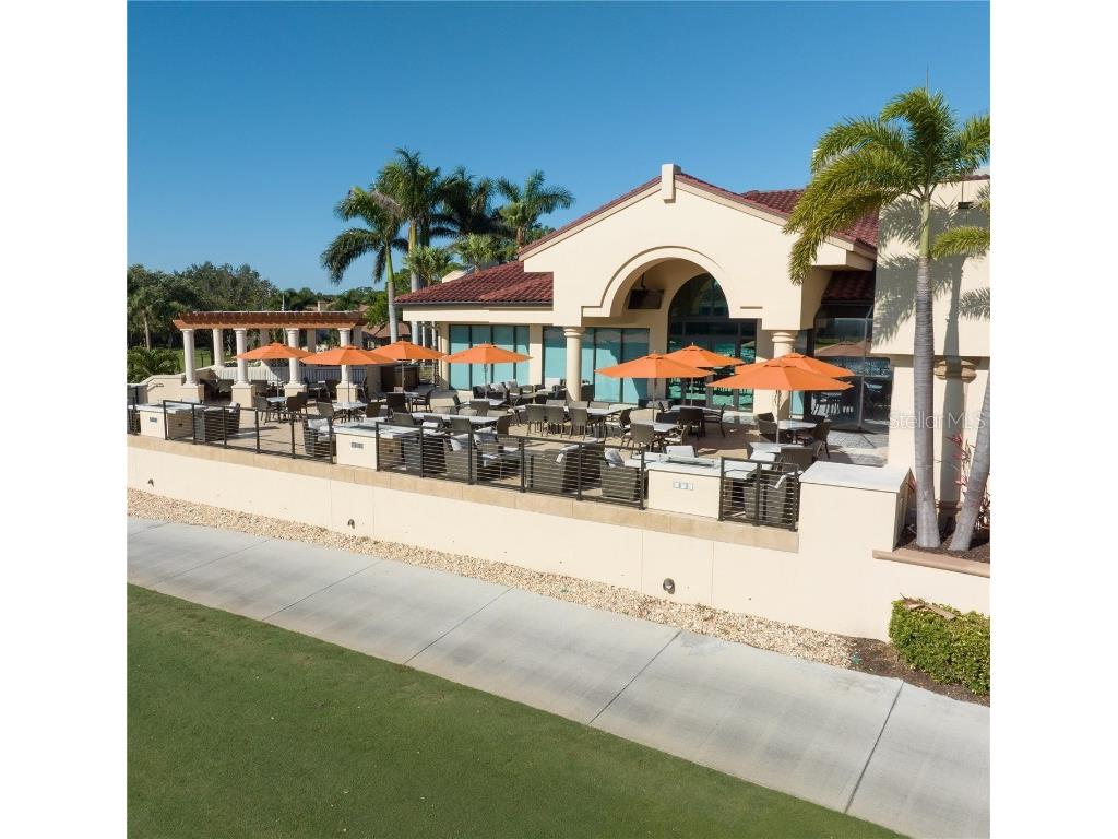 7349 Regina Royale #13 Sarasota FL 34238 A4665401 image60