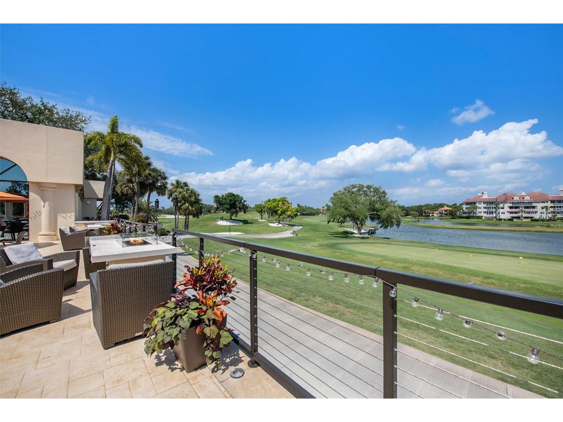 7349 Regina Royale #13 Sarasota FL 34238 A4665401 image61