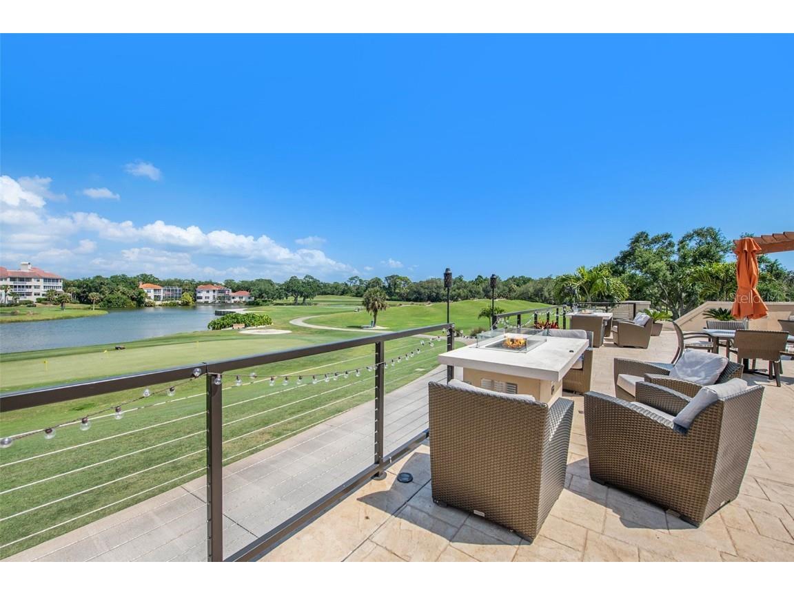 7349 Regina Royale #13 Sarasota FL 34238 A4665401 image62