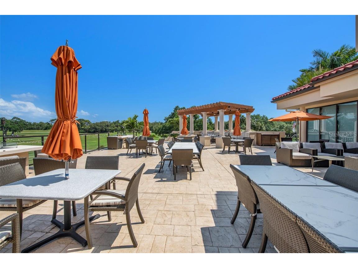 7349 Regina Royale #13 Sarasota FL 34238 A4665401 image65